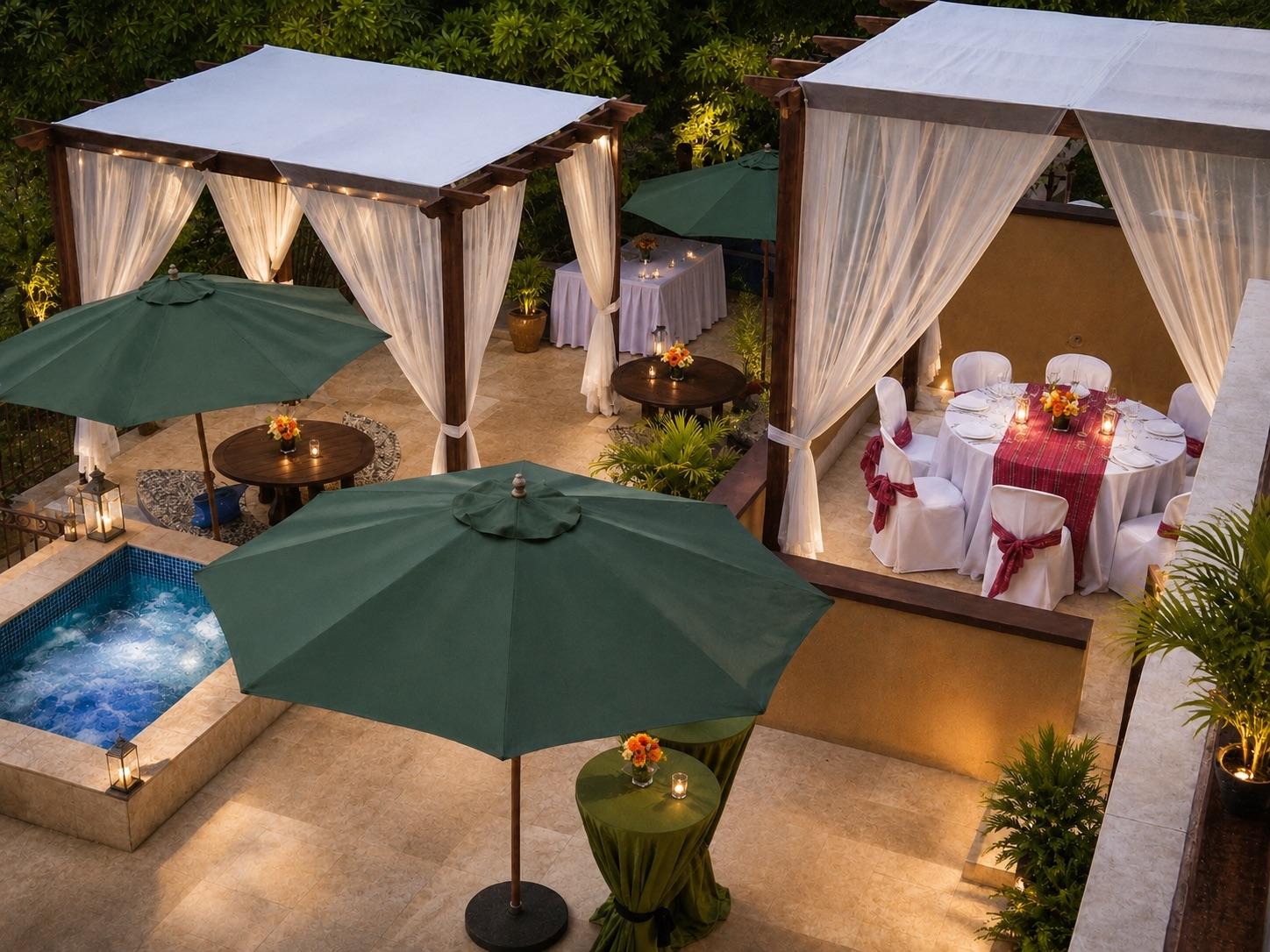 Eighth image of 55 Cotton Wood Drive in Half Moon, St. James, Jamaica - property is For Sale