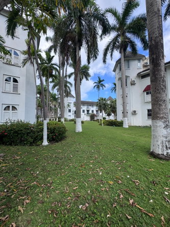 Tenth image of E33- Sandcastle, Main Street in Ocho Rios, St. Ann, Jamaica - property is For Sale