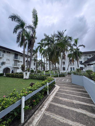 Second image of E33- Sandcastle, Main Street in Ocho Rios, St. Ann, Jamaica - property is For Sale