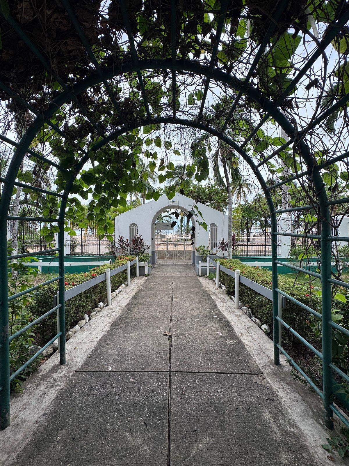 Third image of E33- Sandcastle, Main Street in Ocho Rios, St. Ann, Jamaica - property is For Sale