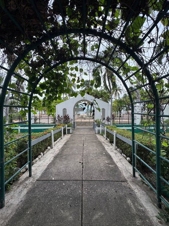Third image of E33- Sandcastle, Main Street in Ocho Rios, St. Ann, Jamaica - property is For Sale