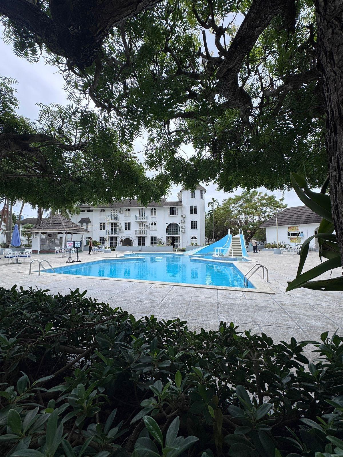 Fourth image of E33- Sandcastle, Main Street in Ocho Rios, St. Ann, Jamaica - property is For Sale