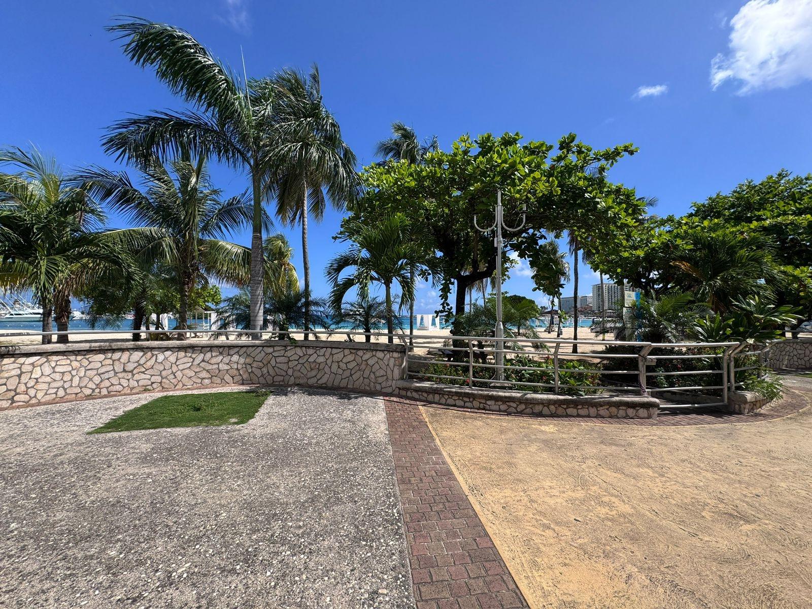 Fifth image of E33- Sandcastle, Main Street in Ocho Rios, St. Ann, Jamaica - property is For Sale