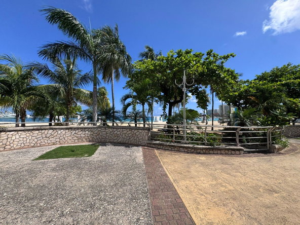 Fifth image of E33- Sandcastle, Main Street in Ocho Rios, St. Ann, Jamaica - property is For Sale