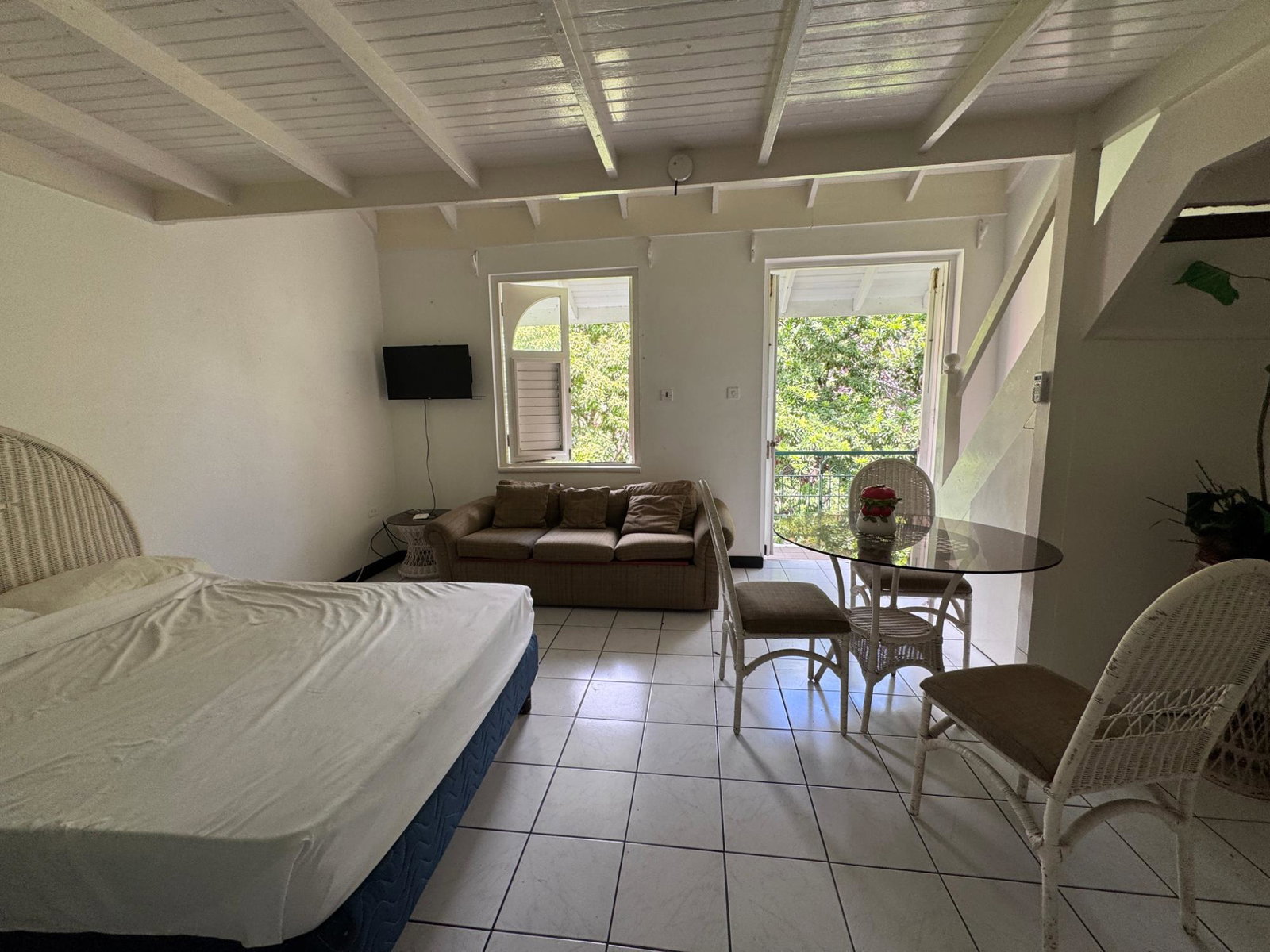 Seventh image of E33- Sandcastle, Main Street in Ocho Rios, St. Ann, Jamaica - property is For Sale