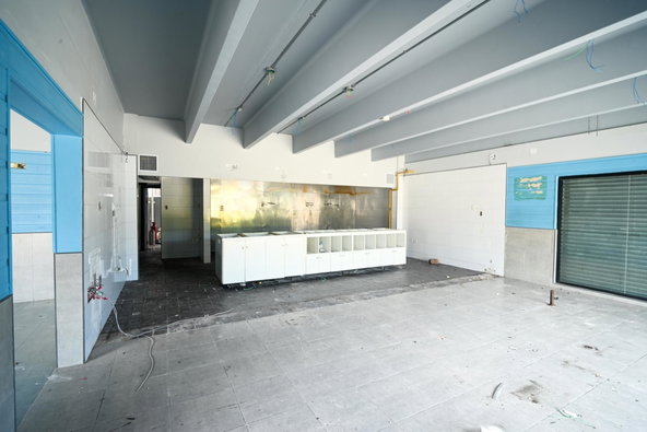 Fifth image of 118 1/2 Red Hills Road in Kingston 19, St. Andrew, Jamaica - property is For Rent