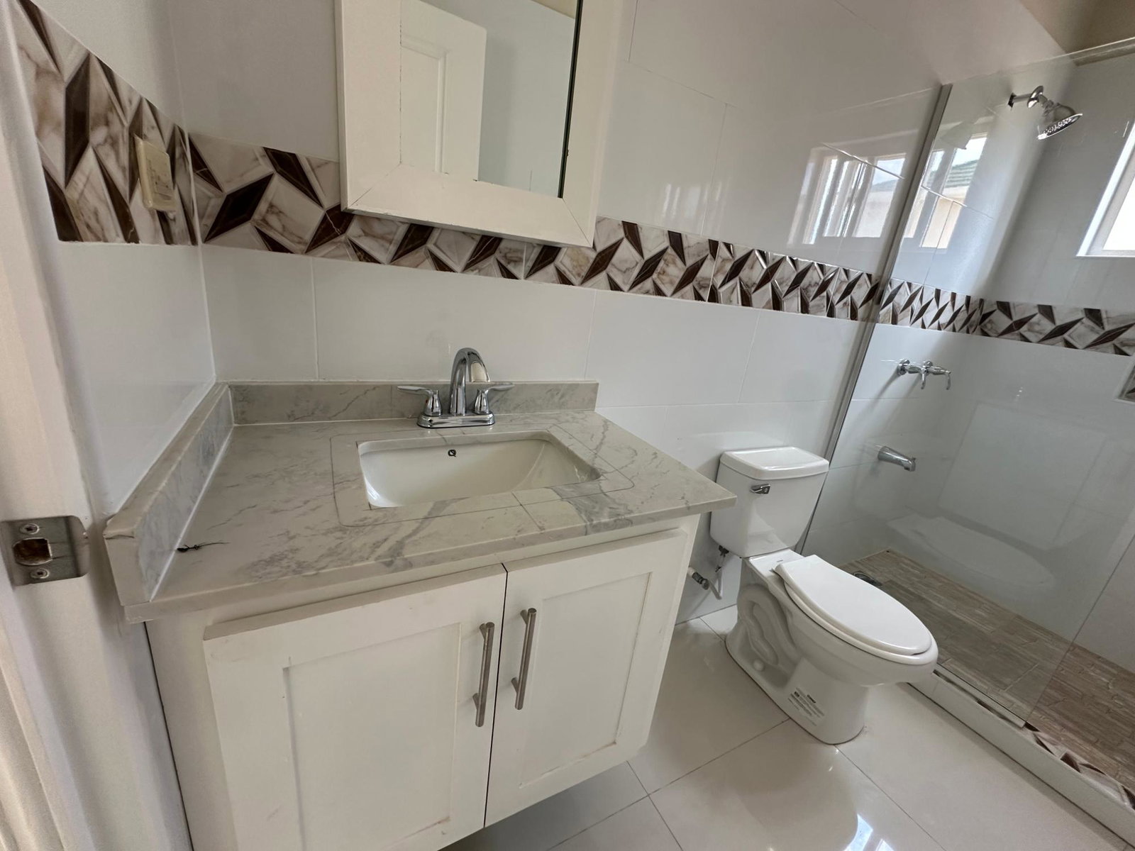 Tenth image of 130 Lancewood Meadows in Exchange, St. Ann, Jamaica - property is For Rent