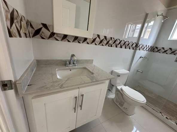 Tenth image of 130 Lancewood Meadows in Exchange, St. Ann, Jamaica - property is For Rent