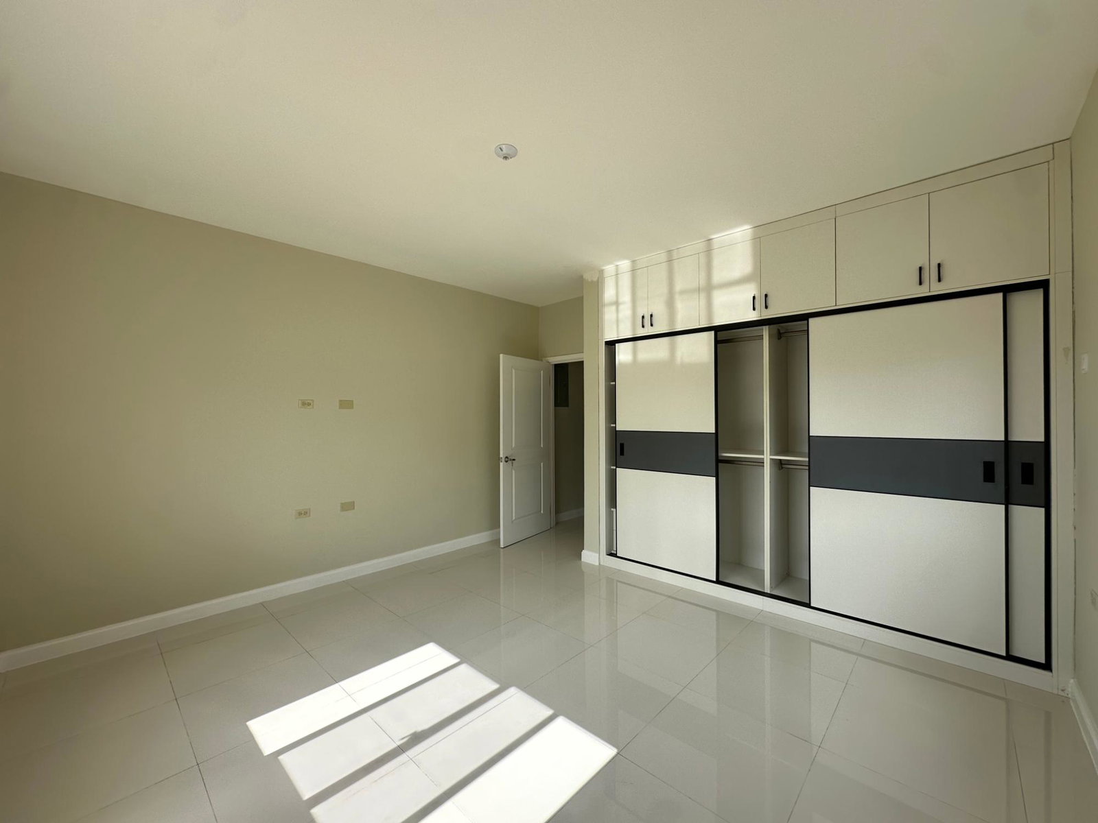 Twelfth image of 130 Lancewood Meadows in Exchange, St. Ann, Jamaica - property is For Rent
