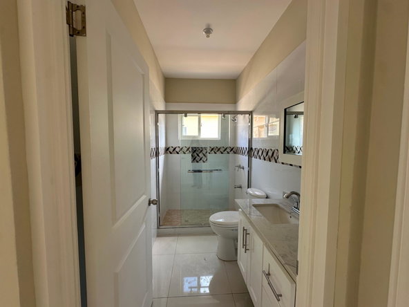 Seventeenth image of 130 Lancewood Meadows in Exchange, St. Ann, Jamaica - property is For Rent