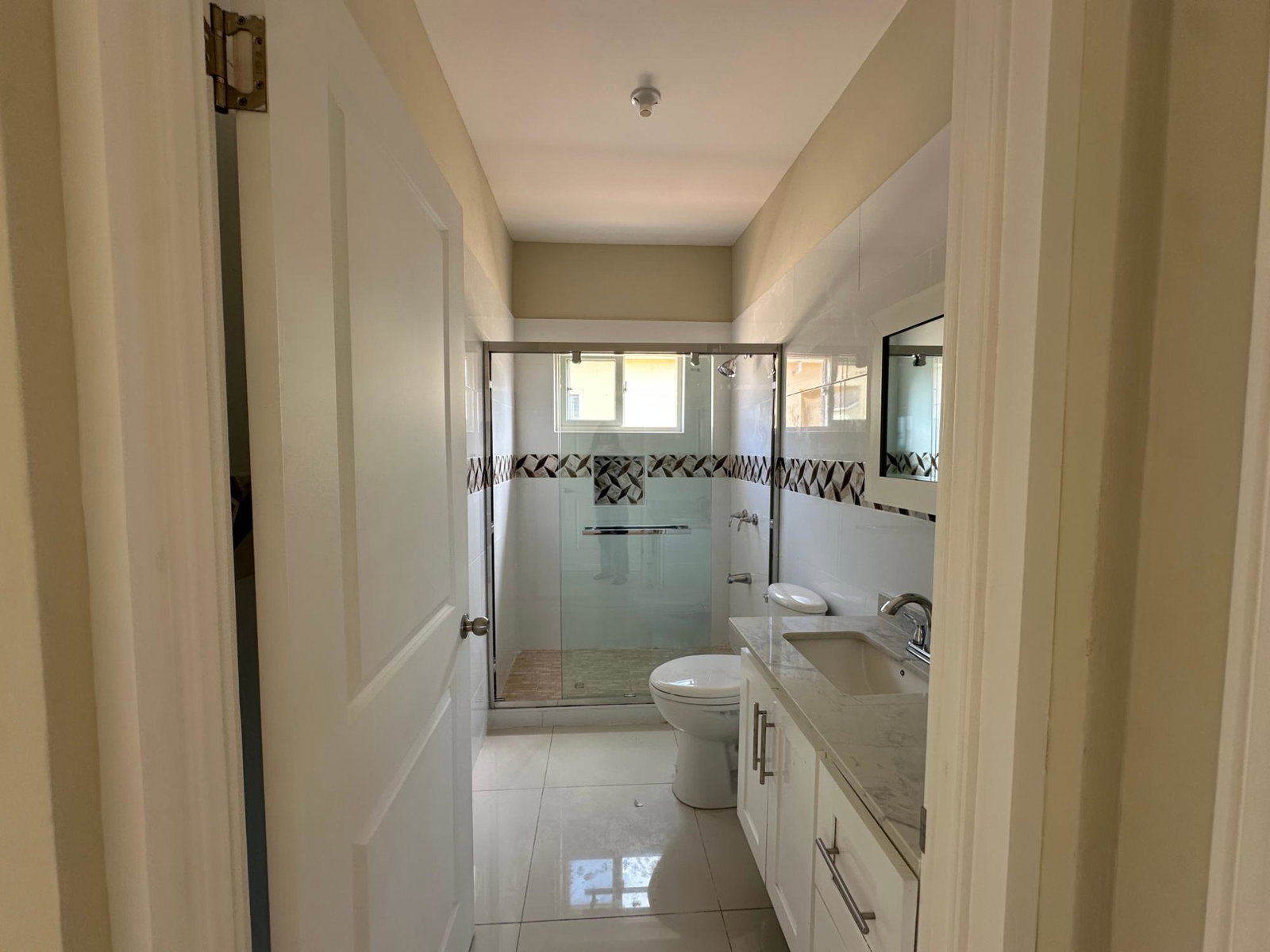 Eighteenth image of 130 Lancewood Meadows in Exchange, St. Ann, Jamaica - property is For Rent