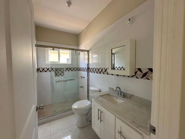 Twentieth image of 130 Lancewood Meadows in Exchange, St. Ann, Jamaica - property is For Rent