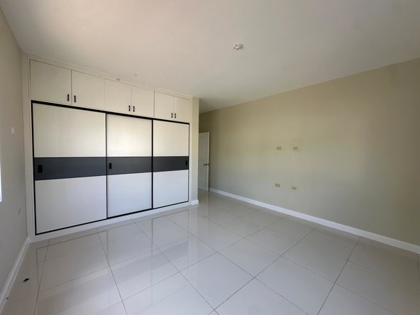 Twenty-First image of 130 Lancewood Meadows in Exchange, St. Ann, Jamaica - property is For Rent