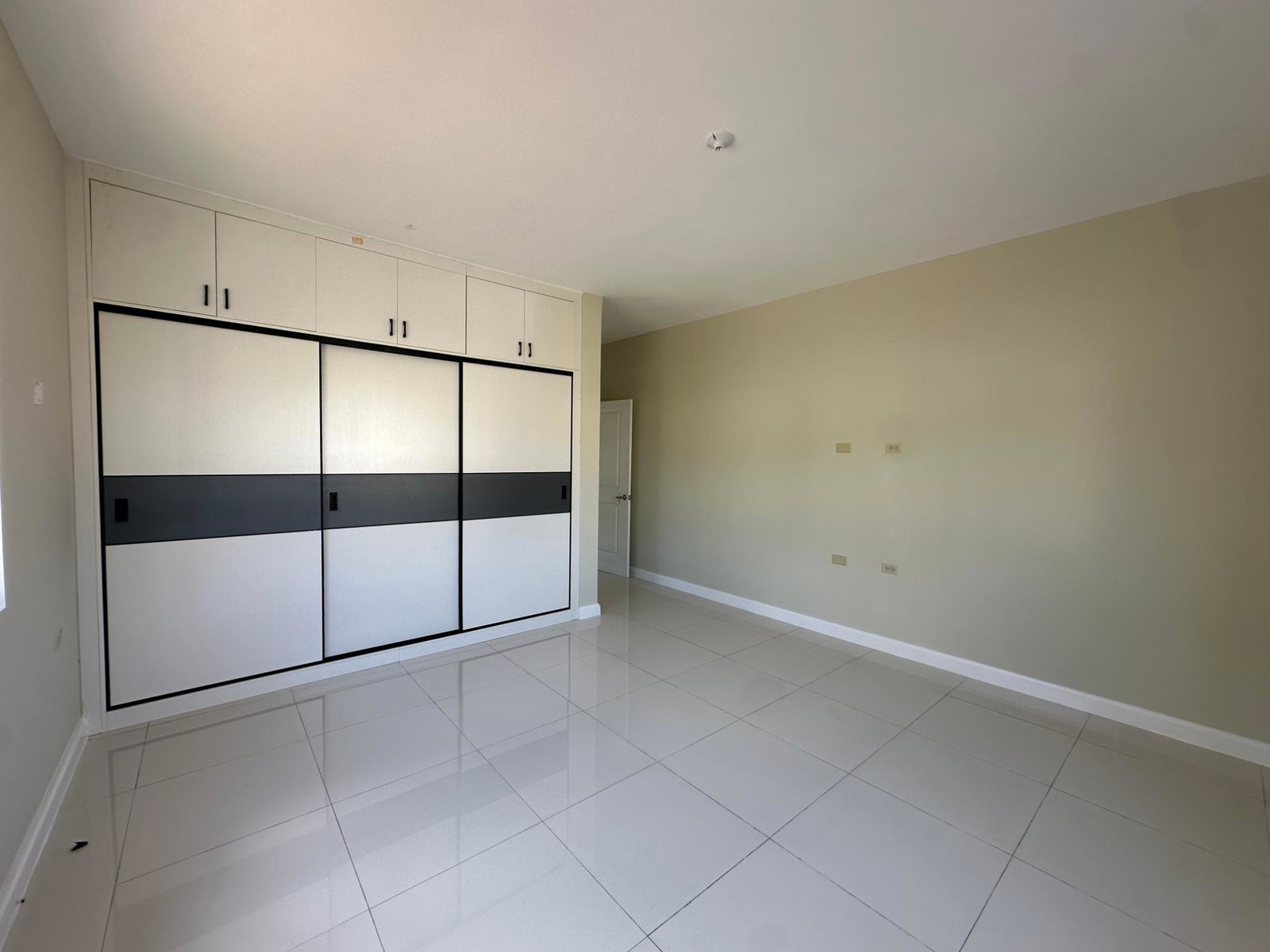 Twenty-Second image of 130 Lancewood Meadows in Exchange, St. Ann, Jamaica - property is For Rent