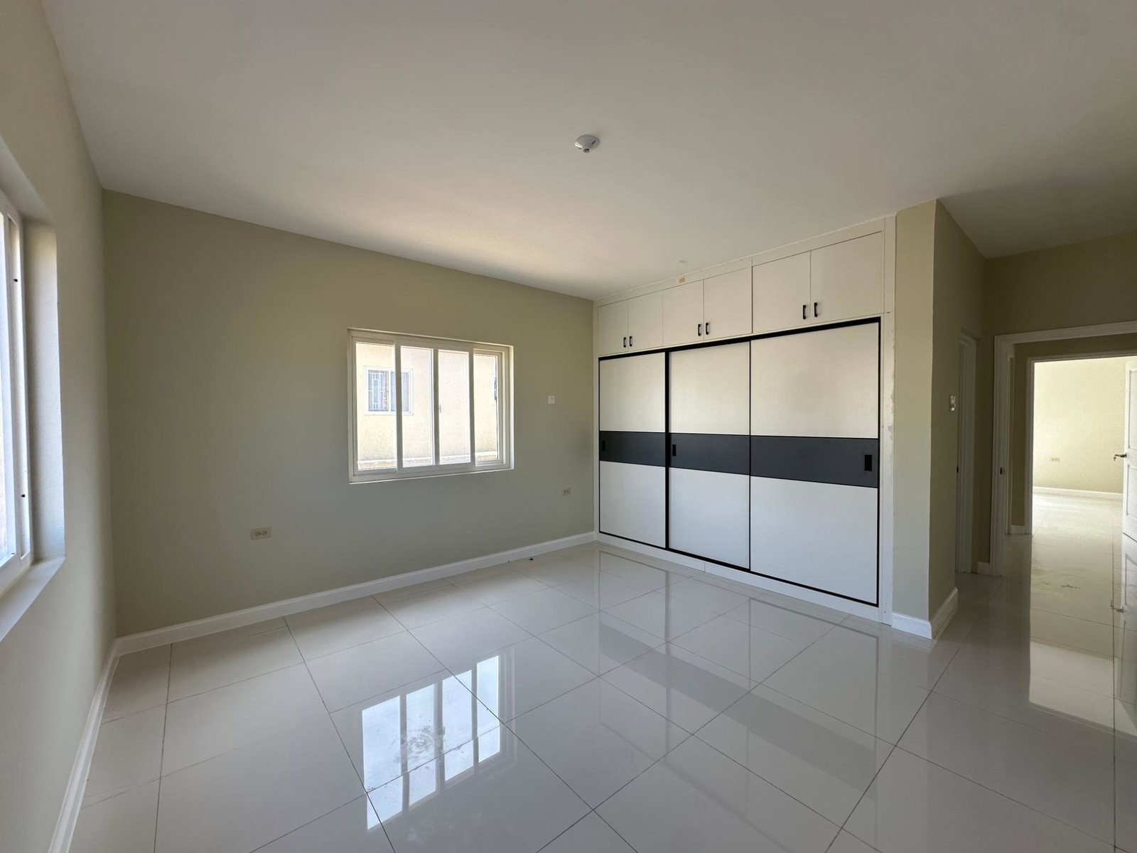 Twenty-Fifth image of 130 Lancewood Meadows in Exchange, St. Ann, Jamaica - property is For Rent