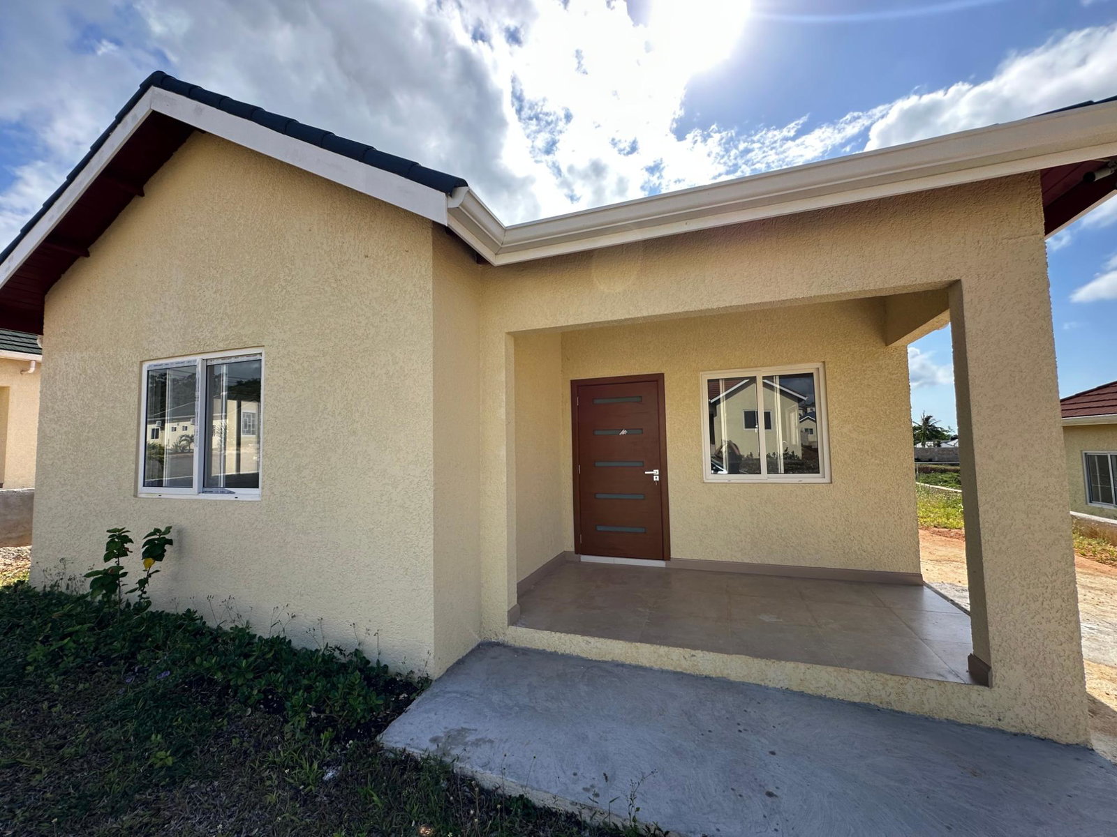 Twenty-Sixth image of 130 Lancewood Meadows in Exchange, St. Ann, Jamaica - property is For Rent