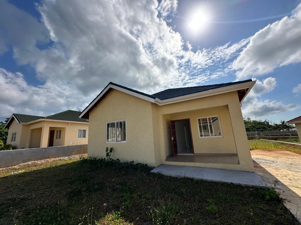 Twenty-Seventh image of 130 Lancewood Meadows in Exchange, St. Ann, Jamaica - property is For Rent