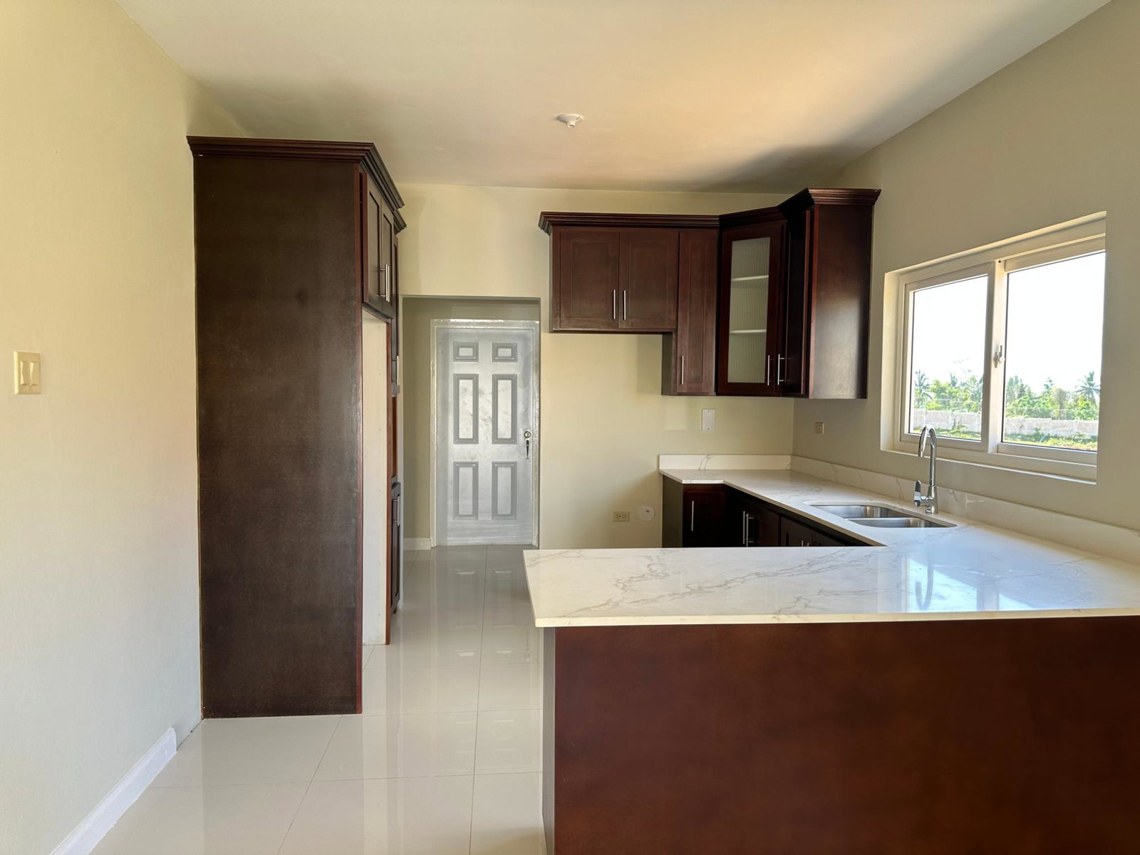 Third image of 130 Lancewood Meadows in Exchange, St. Ann, Jamaica - property is For Rent