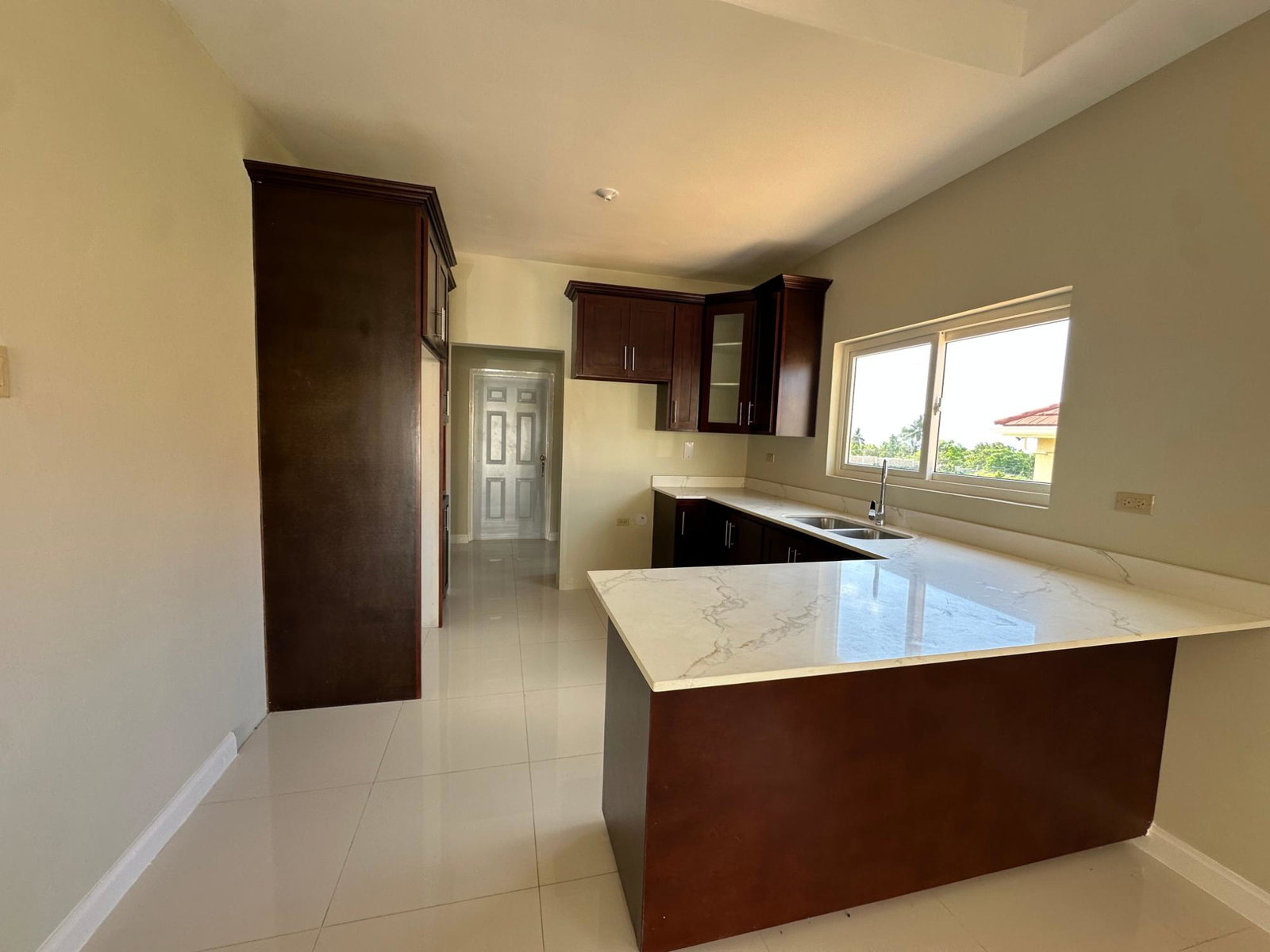 Fourth image of 130 Lancewood Meadows in Exchange, St. Ann, Jamaica - property is For Rent