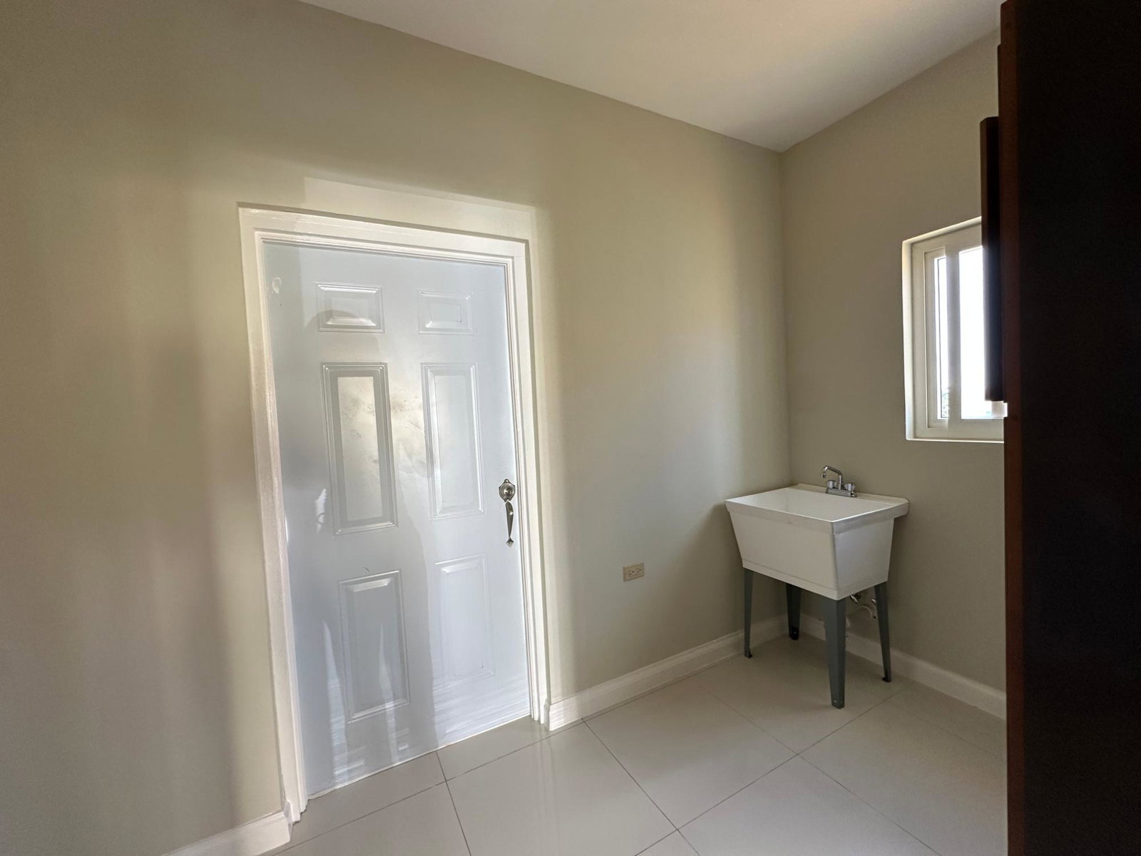 Seventh image of 130 Lancewood Meadows in Exchange, St. Ann, Jamaica - property is For Rent
