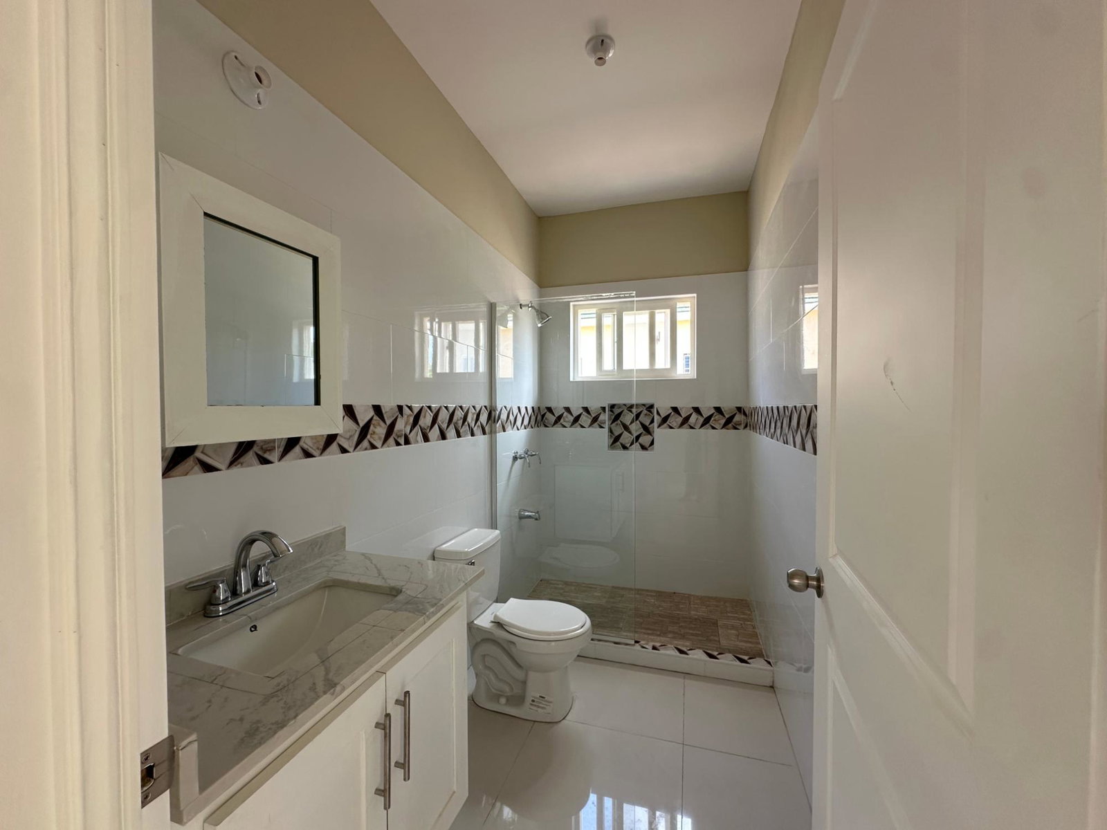 Ninth image of 130 Lancewood Meadows in Exchange, St. Ann, Jamaica - property is For Rent