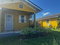 First image of 177 Drax Hall Country Club in Drax Hall Estate, St. Ann, Jamaica - property is For Rent