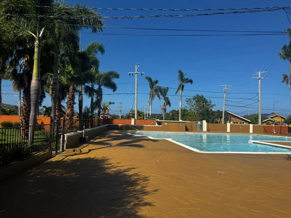 Eleventh image of 177 Drax Hall Country Club in Drax Hall Estate, St. Ann, Jamaica - property is For Rent