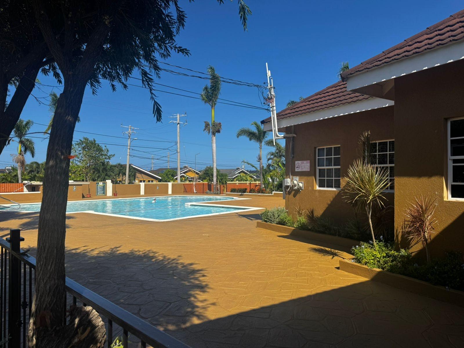 Twelfth image of 177 Drax Hall Country Club in Drax Hall Estate, St. Ann, Jamaica - property is For Rent