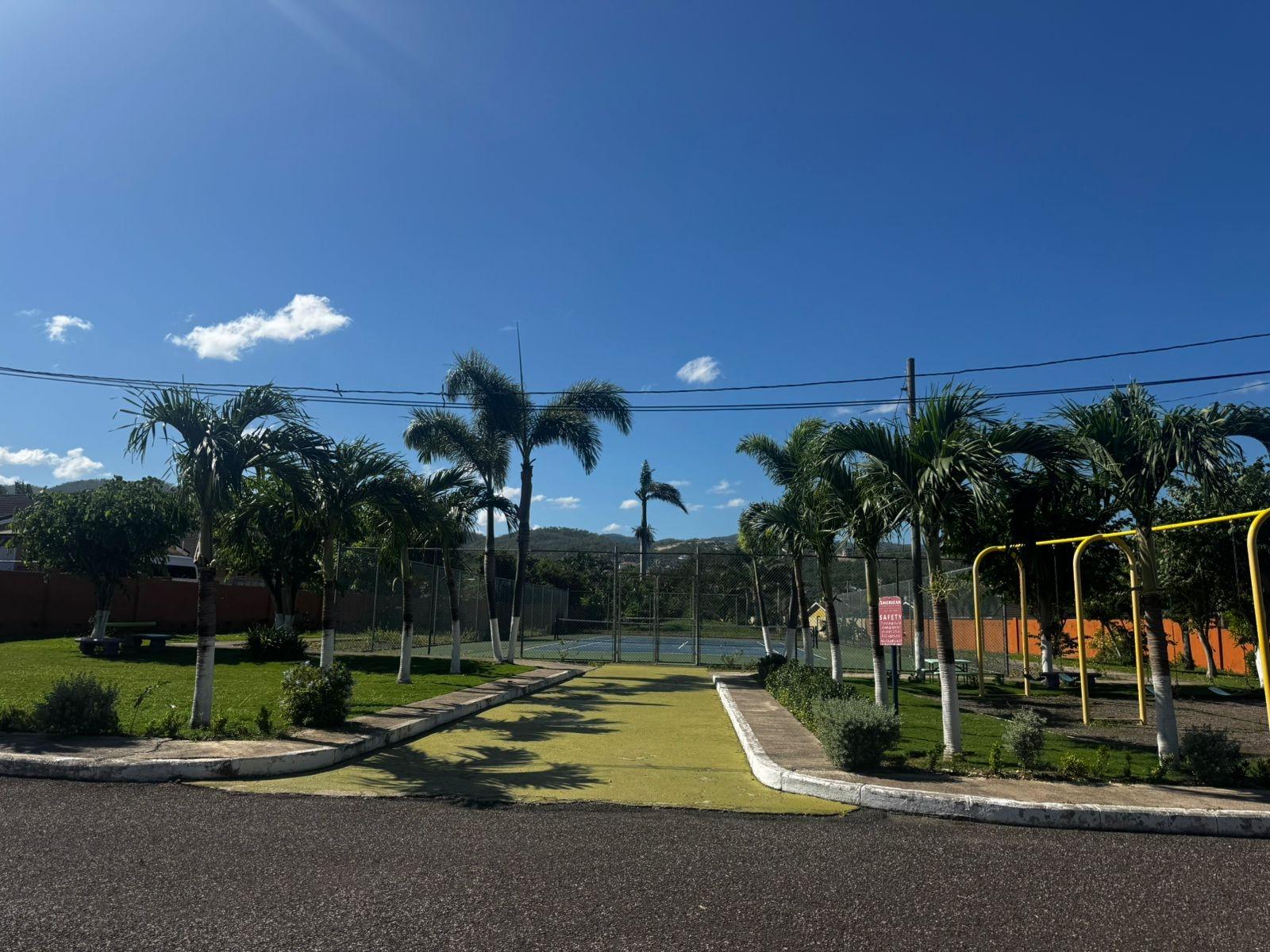 Thirteenth image of 177 Drax Hall Country Club in Drax Hall Estate, St. Ann, Jamaica - property is For Rent