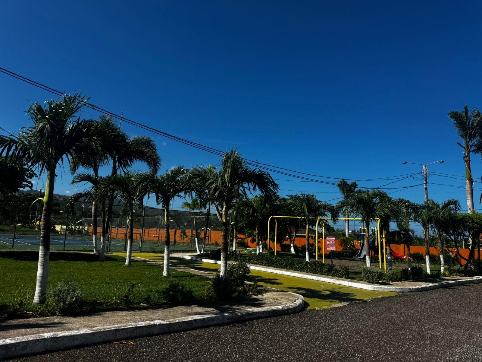 Fourteenth image of 177 Drax Hall Country Club in Drax Hall Estate, St. Ann, Jamaica - property is For Rent