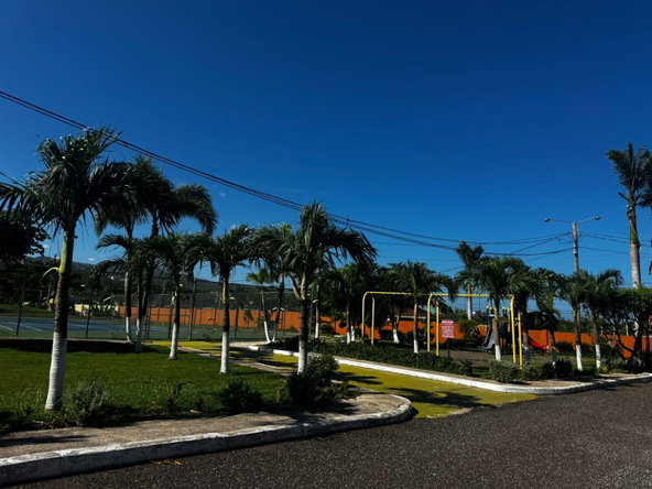 Fourteenth image of 177 Drax Hall Country Club in Drax Hall Estate, St. Ann, Jamaica - property is For Rent