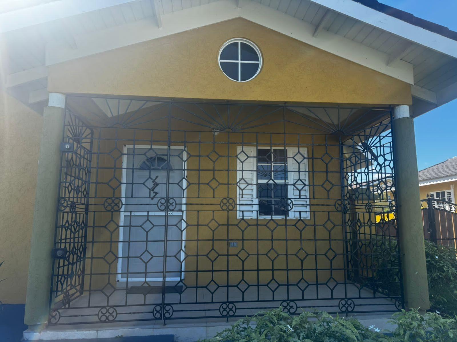 Fifteenth image of 177 Drax Hall Country Club in Drax Hall Estate, St. Ann, Jamaica - property is For Rent
