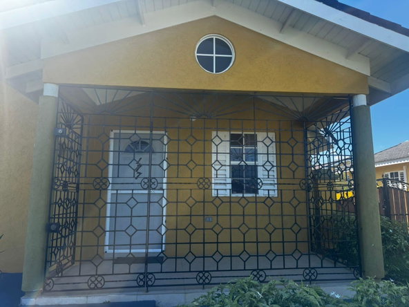 Fifteenth image of 177 Drax Hall Country Club in Drax Hall Estate, St. Ann, Jamaica - property is For Rent
