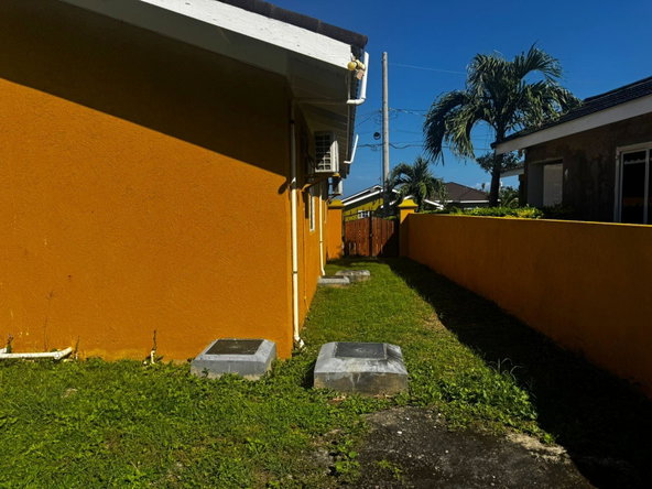 Eighth image of 177 Drax Hall Country Club in Drax Hall Estate, St. Ann, Jamaica - property is For Rent
