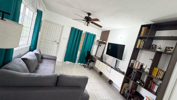 First image of 7-13 Merrivale Close in Kingston 8, St. Andrew, Jamaica - property is For Rent