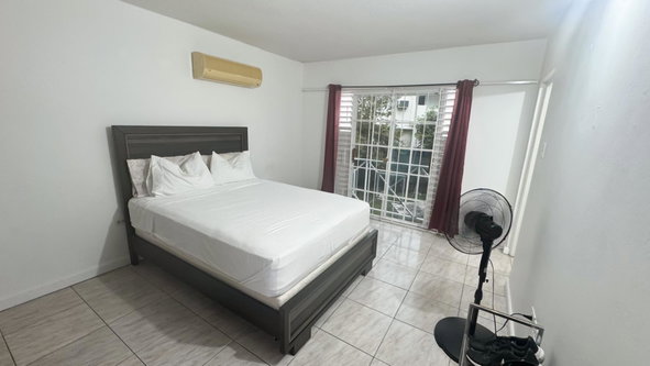Third image of 7-13 Merrivale Close in Kingston 8, St. Andrew, Jamaica - property is For Rent
