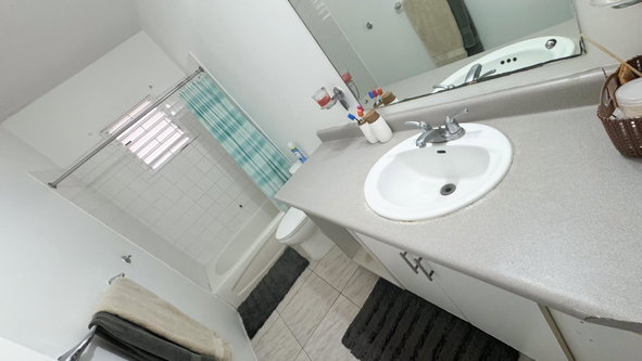 Fourth image of 7-13 Merrivale Close in Kingston 8, St. Andrew, Jamaica - property is For Rent