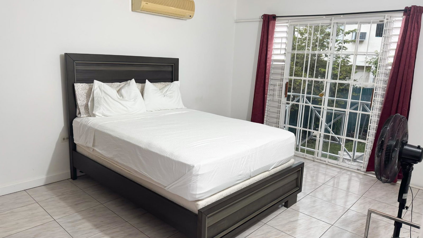 Fifth image of 7-13 Merrivale Close in Kingston 8, St. Andrew, Jamaica - property is For Rent