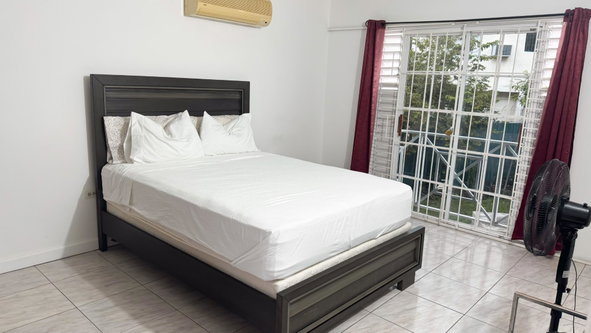 Fifth image of 7-13 Merrivale Close in Kingston 8, St. Andrew, Jamaica - property is For Rent
