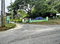 First image of Lot 242 Jago Hills, Spanish Town, in St. Jago Heights, St. Catherine, Jamaica - property is For Rent