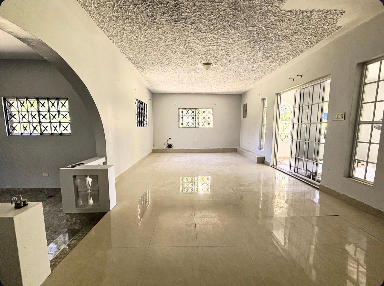 Fourth image of Lot 242 Jago Hills, Spanish Town, in St. Jago Heights, St. Catherine, Jamaica - property is For Rent
