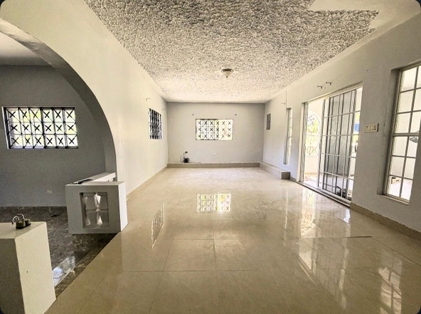 Fourth image of Lot 242 Jago Hills, Spanish Town, in St. Jago Heights, St. Catherine, Jamaica - property is For Rent