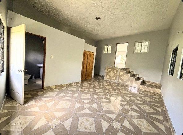 Fifth image of Lot 242 Jago Hills, Spanish Town, in St. Jago Heights, St. Catherine, Jamaica - property is For Rent