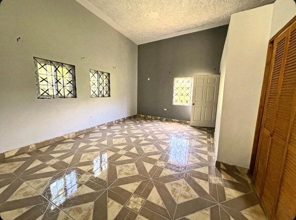 Sixth image of Lot 242 Jago Hills, Spanish Town, in St. Jago Heights, St. Catherine, Jamaica - property is For Rent