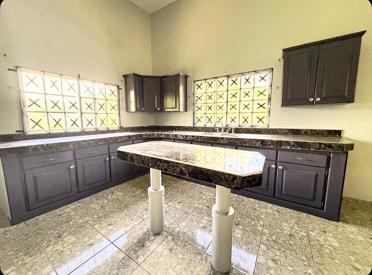 Seventh image of Lot 242 Jago Hills, Spanish Town, in St. Jago Heights, St. Catherine, Jamaica - property is For Rent