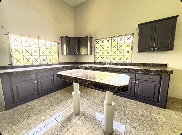 Seventh image of Lot 242 Jago Hills, Spanish Town, in St. Jago Heights, St. Catherine, Jamaica - property is For Rent