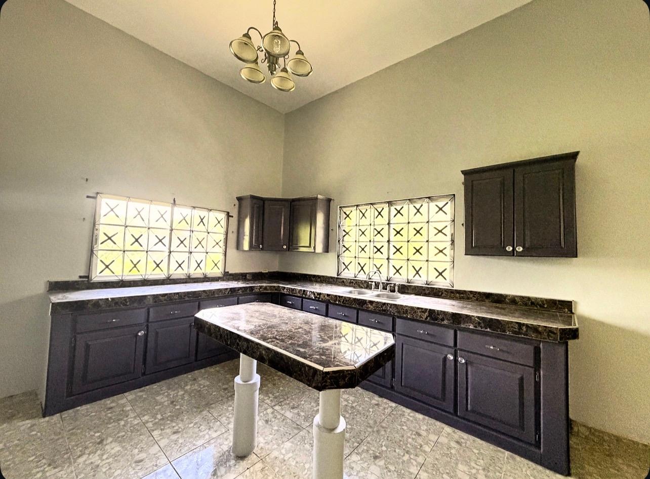 Eighth image of Lot 242 Jago Hills, Spanish Town, in St. Jago Heights, St. Catherine, Jamaica - property is For Rent
