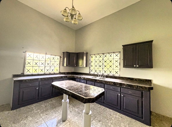Eighth image of Lot 242 Jago Hills, Spanish Town, in St. Jago Heights, St. Catherine, Jamaica - property is For Rent