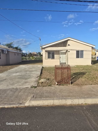 First image of 486-35- Rosewood Avenue in Old Harbour, St. Catherine, Jamaica - property is For Rent