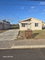 First image of 486-35- Rosewood Avenue in Old Harbour, St. Catherine, Jamaica - property is For Rent